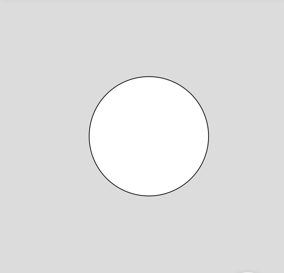 Imagem do projeto de biblioteca virtual